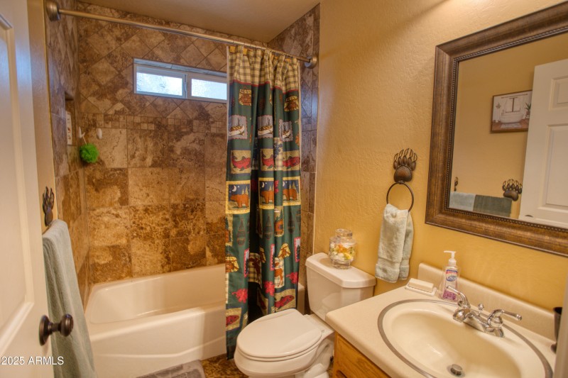Paxmanphoto_PAX_8839