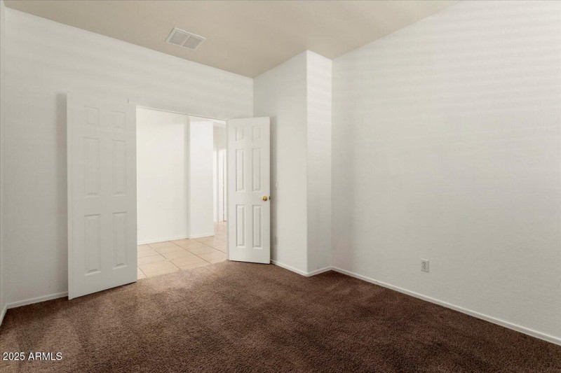 Office/Den