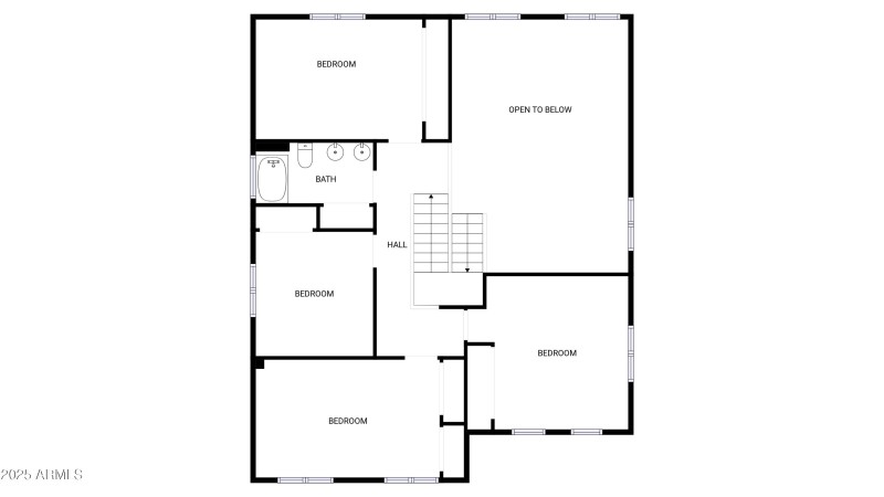3201 W Five Mile Peak Dr, San Tan Valley