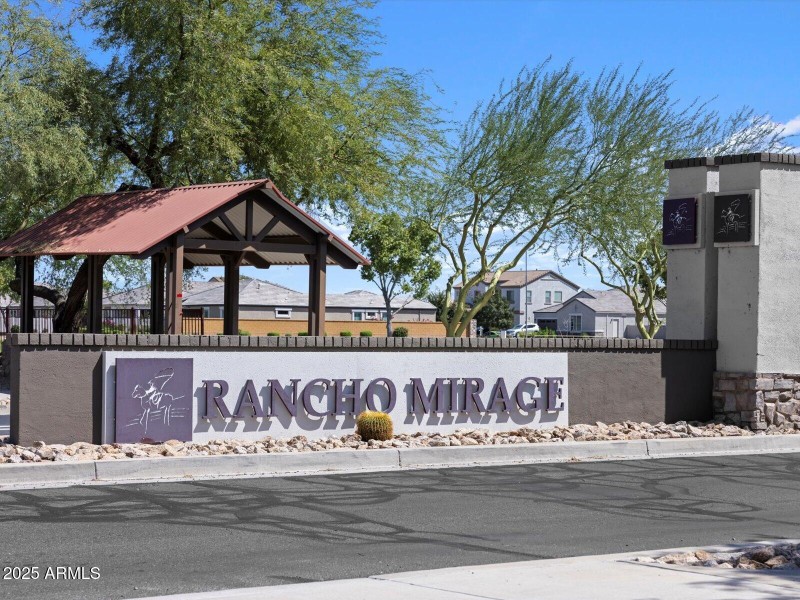 14-Rancho Mirage Community Photos_28