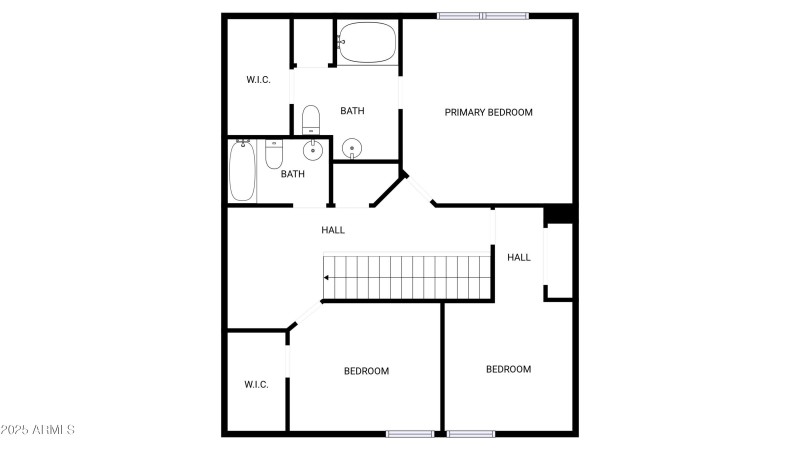 7009 W Lincoln St, Peoria, AZ 85345,