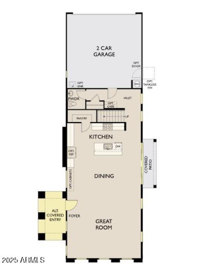 20.68 Floorplan 1