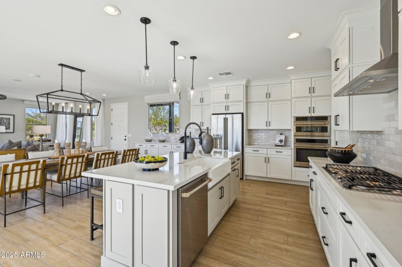 013 kitchen
