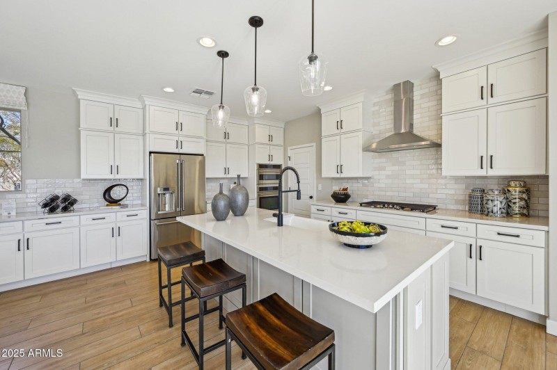 014 kitchen