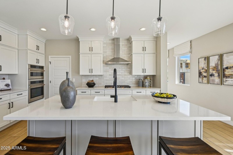 015 kitchen