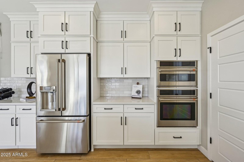 018 kitchen