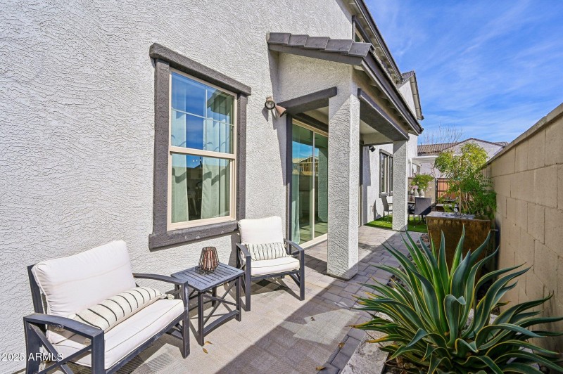 022 side yard