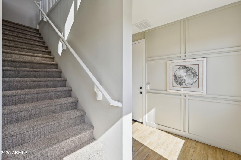 026 stairs