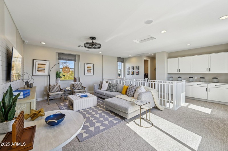 029 loft