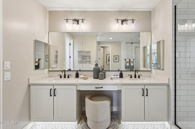 036 primary bath