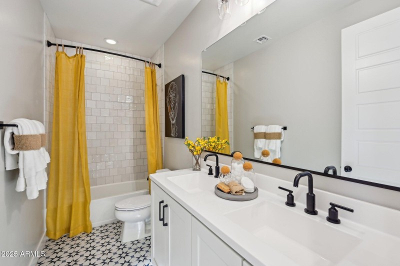040 bath 2
