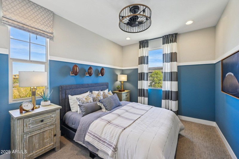 041 bed 2