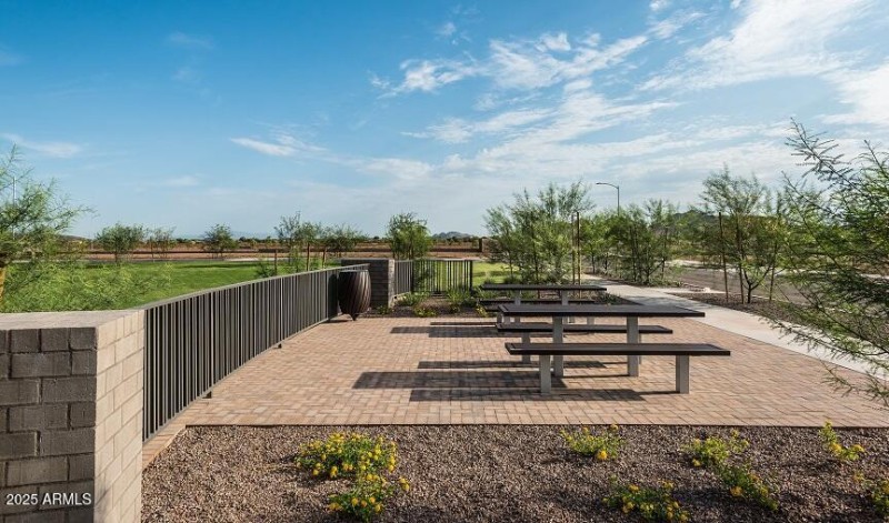 19-055-18 Legacy Park