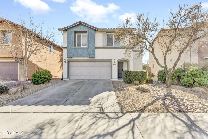2-web-or-mls-DSC06629