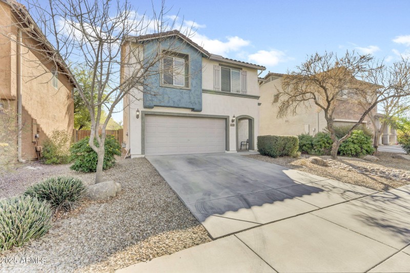 3-web-or-mls-DSC06632