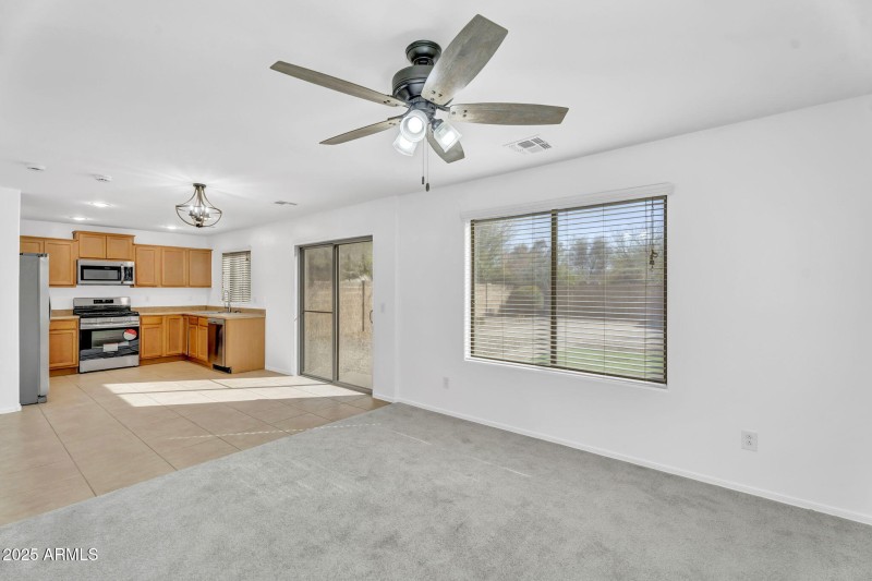 4-web-or-mls-DSC06733
