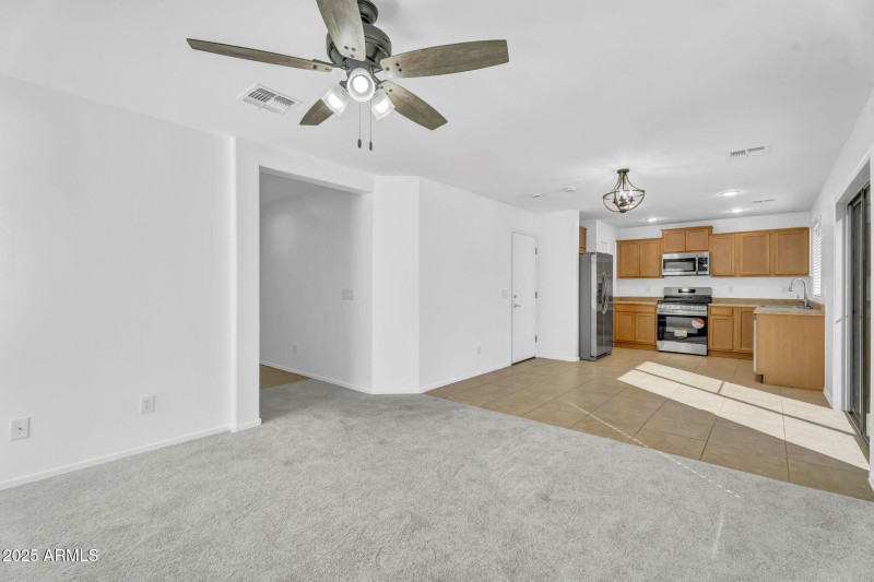 5-web-or-mls-DSC06726
