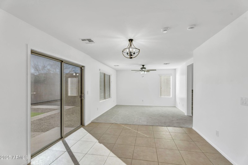 7-web-or-mls-DSC06755