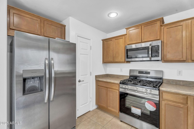 9-web-or-mls-DSC06765