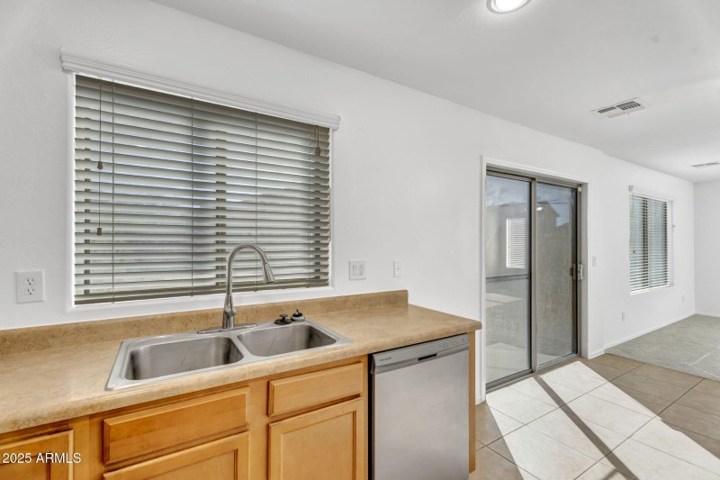 11-web-or-mls-DSC06775