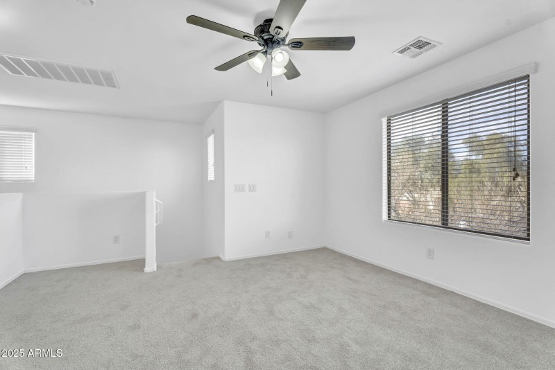 12-web-or-mls-DSC06671