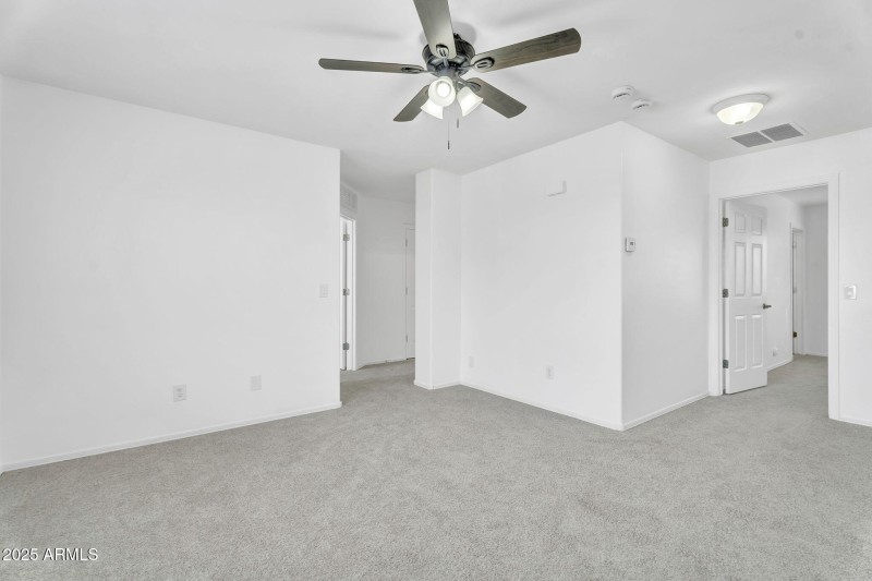 13-web-or-mls-DSC06676