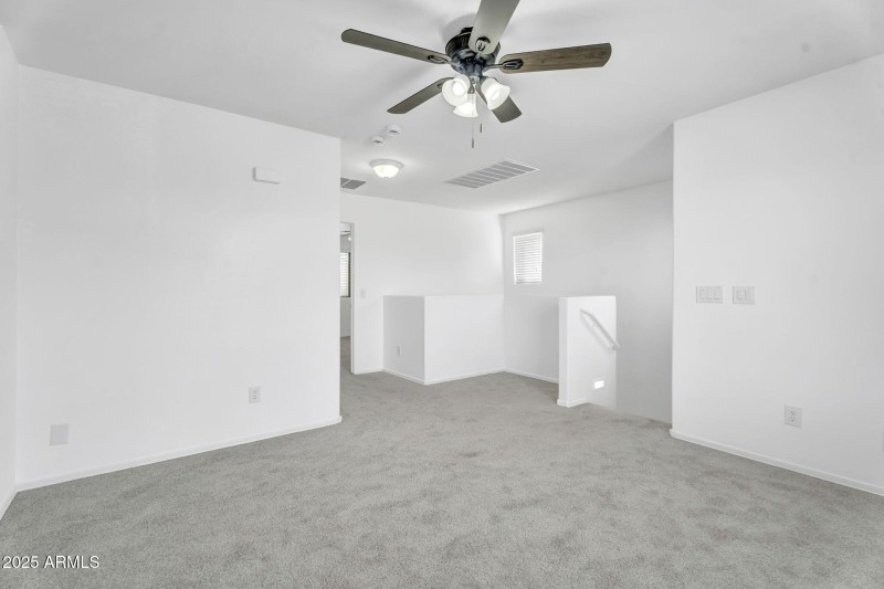 14-web-or-mls-DSC06681