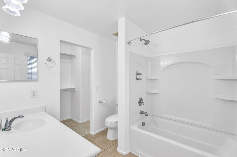 17-web-or-mls-DSC06698
