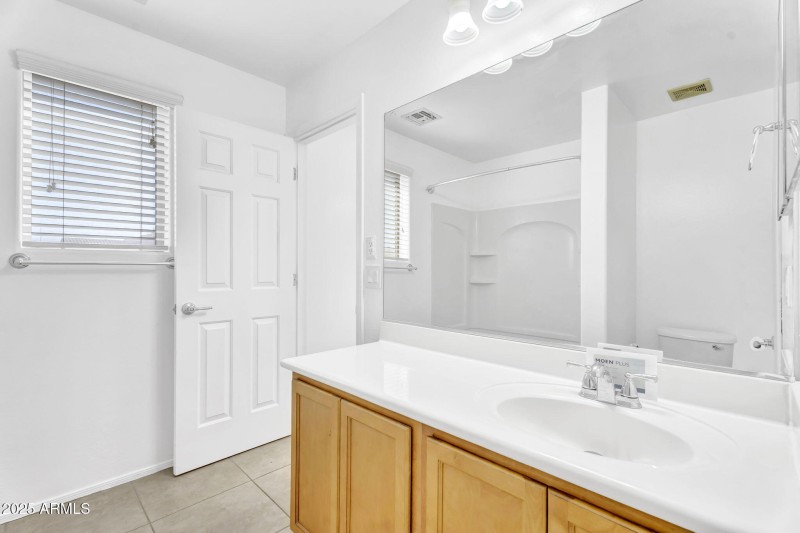 19-web-or-mls-DSC06709