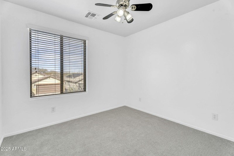 20-web-or-mls-DSC06659