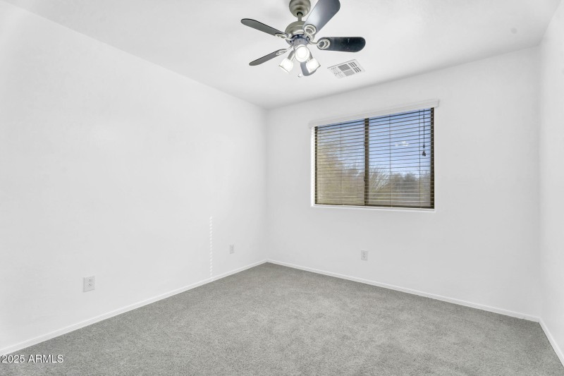 21-web-or-mls-DSC06635