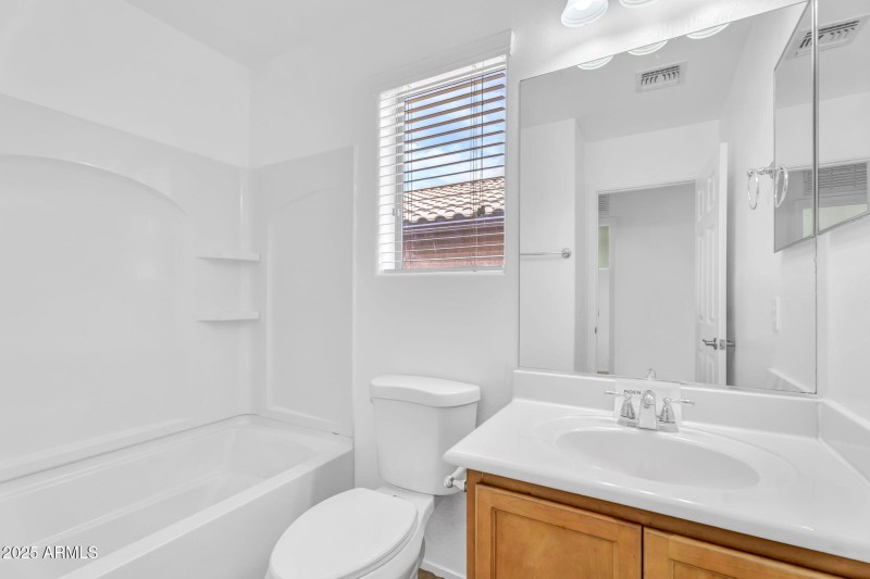 23-web-or-mls-DSC06645