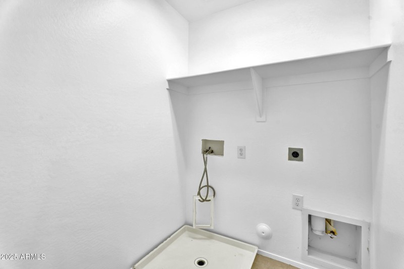 24-web-or-mls-DSC06654