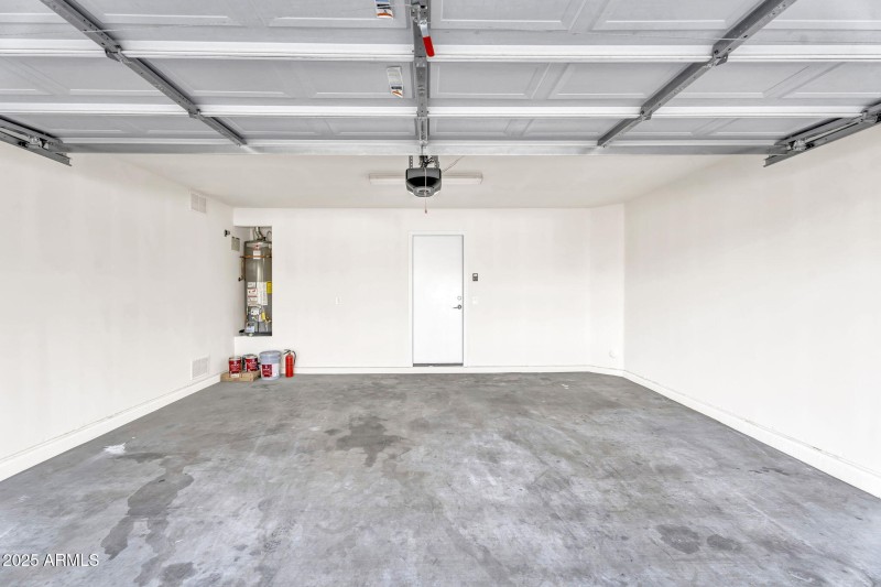25-web-or-mls-DSC06786