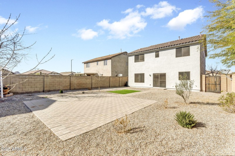 26-web-or-mls-DSC06804