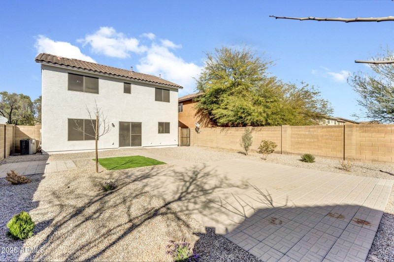 27-web-or-mls-DSC06801