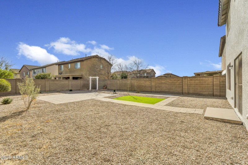 28-web-or-mls-DSC06792