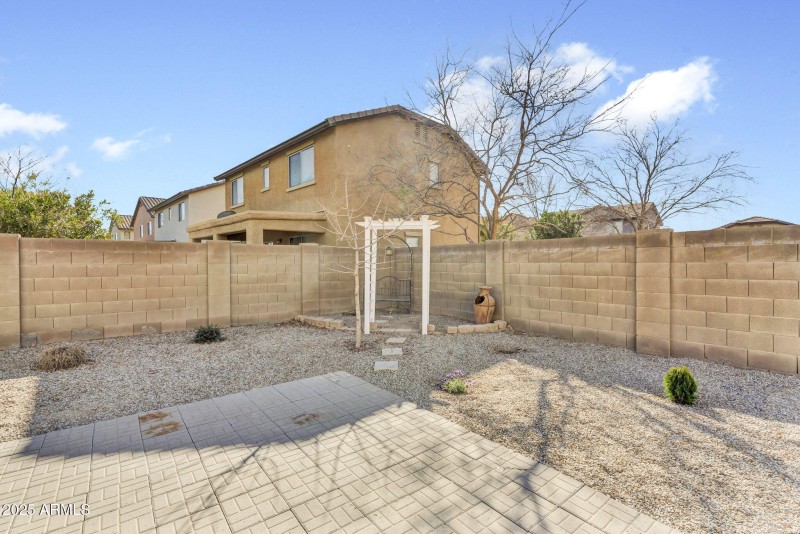 29-web-or-mls-DSC06798