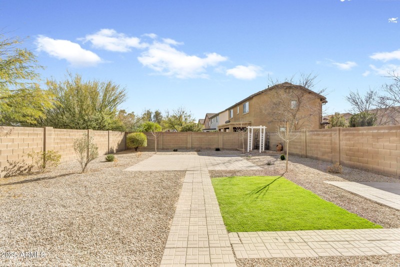 30-web-or-mls-DSC06789