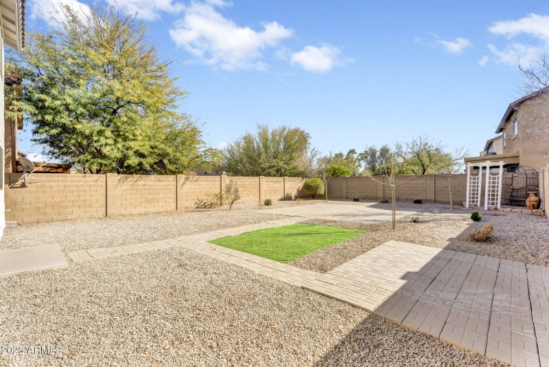 31-web-or-mls-DSC06795