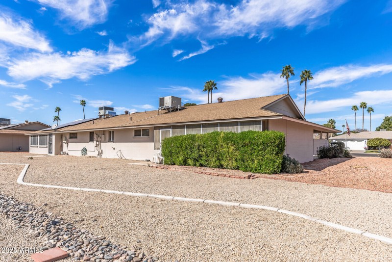 48_10801_W_Mountain_View48_mls