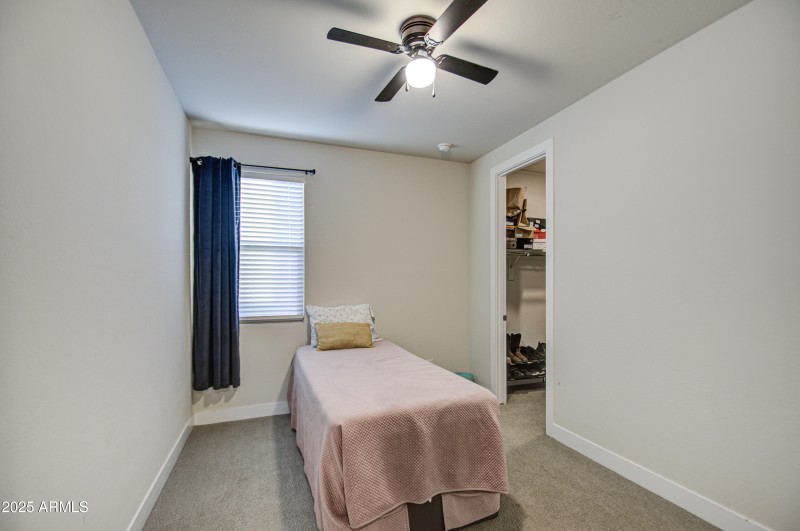 Bedroom 2-pic 1