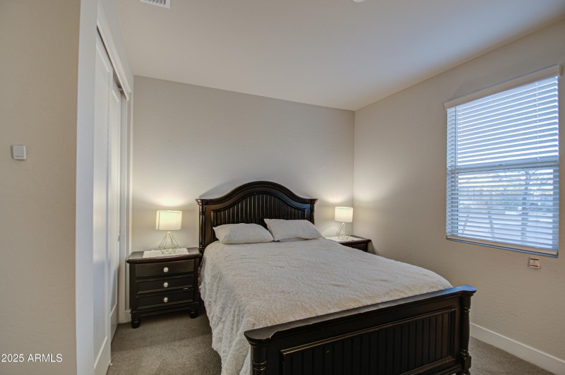 Bedroom 3-pic 1