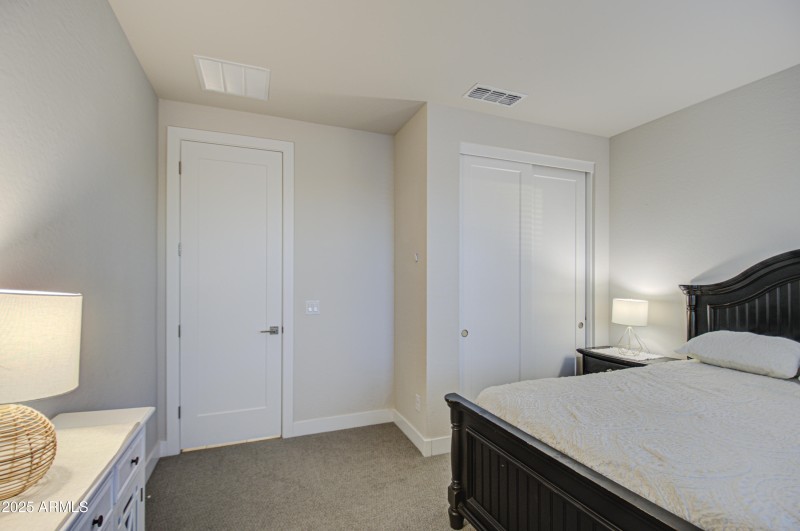 Bedroom 3-pic 2