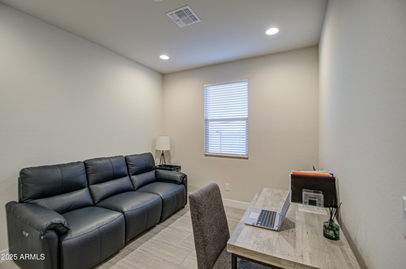Bonus Room-pic 1