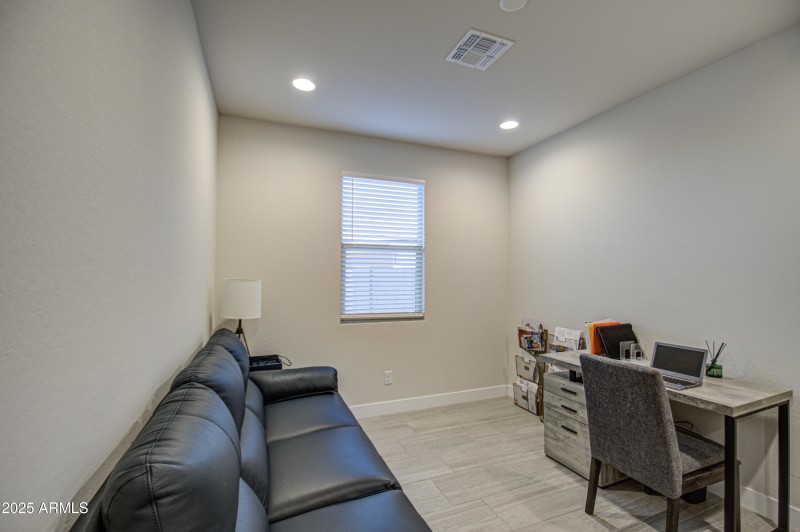Bonus Room-pic 2
