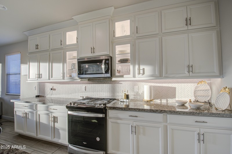 Kitchen 3