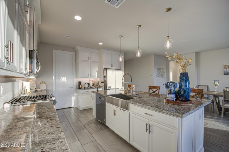 Kitchen 5