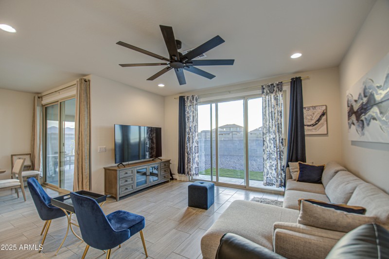 Living Room 1