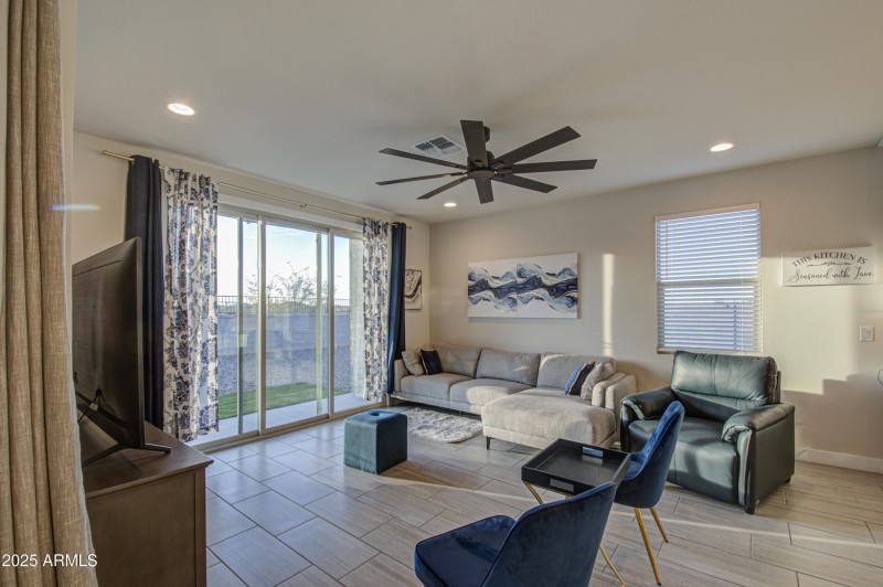 Living Room 2